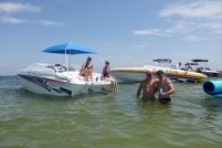 2023 07 15 Horn Island Run Saturday (1049).jpg